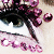 :iconfoxy-rouge: