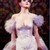:iconfoxy-roxxie-hart: