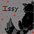:iconfoxy-san: