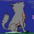 :iconfoxy-shannon105: