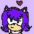 :iconfoxy-tails: