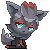 :iconfoxy-the-wolf: