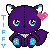 :iconfoxy-tiffy: