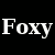 :iconfoxy-twins-fanclub: