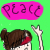 :iconfoxy-wolf-hyena: