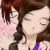 :iconfoxy-x-raiko: