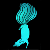 :iconfoxy-yazoo: