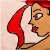 :iconfoxy1185: