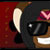 :iconfoxy12: