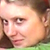 foxy2 :iconfoxy2: