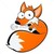 :iconfoxy429: