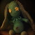 :iconfoxy4fs18: