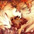 :iconfoxy59: