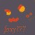 :iconfoxy777: