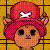 :iconfoxy7865: