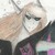 :iconfoxy911411: