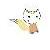 :iconfoxy994: