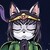 :iconfoxy9t:
