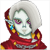 :iconfoxyalex1: