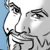 :iconfoxyandy: