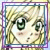 :iconfoxyangel517: