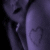 Foxyangel89 :iconfoxyangel89: