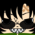 :iconfoxyartgirl95: