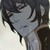 FoxyAtTheCorner :iconfoxyatthecorner: