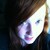:iconfoxybacon:
