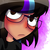 FoxyBerry :iconfoxyberry: