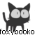 :iconfoxybookoo: