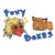 :iconfoxyboxesplz: