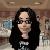 :iconfoxybrat: