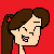 :iconfoxybrown95: