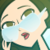 :iconfoxybrown95: