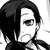 Foxybus :iconfoxybus: