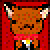:iconfoxychan123: