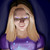 :iconfoxycheese202: