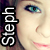 :iconfoxychic94:
