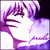 :iconfoxychinadoll: