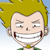 :iconfoxychris: