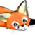 :iconfoxycleo:
