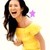 :iconfoxycometwong:
