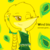 :iconfoxycoon: