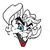 :iconfoxycooper: