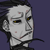 :iconfoxycraven: