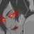 :iconfoxycraven: