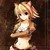 :iconfoxyczek: