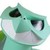 :iconfoxydave: