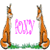 :iconfoxydj: